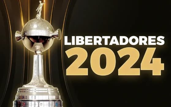 Guaraní y Nacional: La lucha por un cupo en la Copa Libertadores 2024