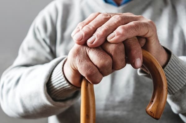 Paraguay enfrentará un notable envejecimiento poblacional en 2050