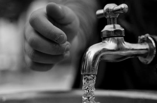 MOPC abre ofertas para proyecto de agua potable en Ciudad del Este