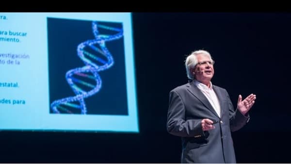 Santiago Peña designa a Antonio Cubilla como asesor científico de la Presidencia