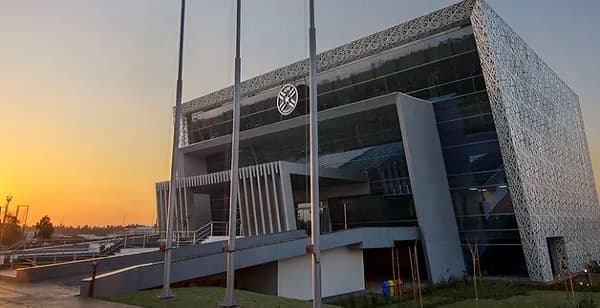 Clubes de Primera rechazan proyecto de ley de S.A. en fútbol paraguayo