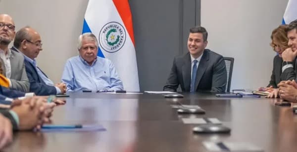 Asesor científico Presidencial: ‘Religión no debe influir en la educación sexual en escuelas públicas’