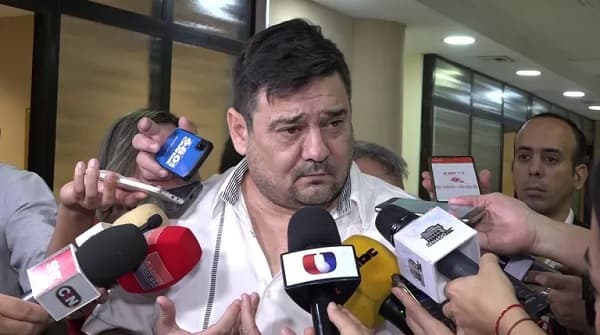 Proponen que reclusos trabajen para sustentarse en prisión