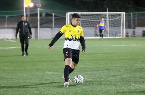 Caso Arrayanes: Querellan por homicidio doloso a responsables de complejo deportivo