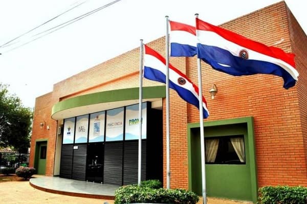 Celebración del Día del Investigador Paraguayo: Un reconocimiento a la excelencia científica