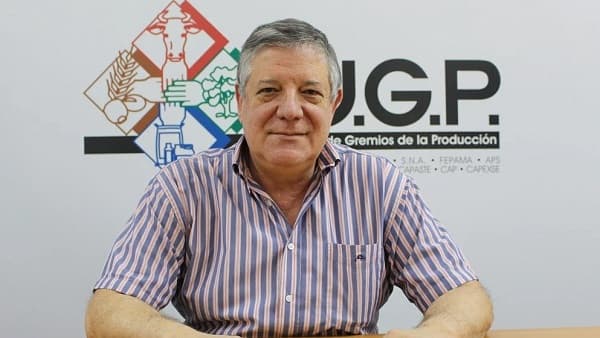 Adenda ambiental europea: ¿Un obstáculo para el comercio del Mercosur?