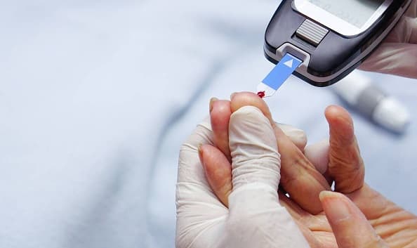 Instan a prevenir diabetes ante factores de riesgo