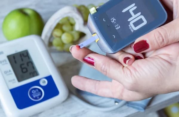 Salud Pública: 20 mil pacientes con diabetes e hipertensión ya se empadronaron para retirar medicamentos sin consulta previa