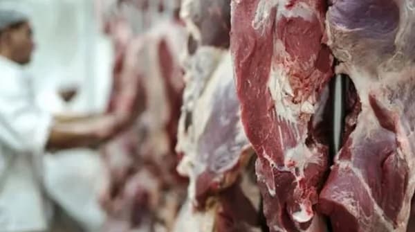 Paraguay conquista el mercado de la carne de EEUU