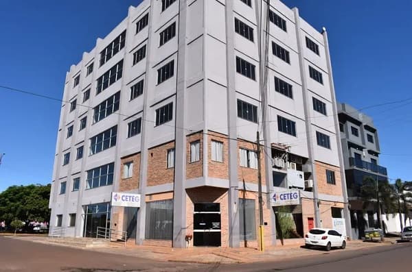 Mayoría de facultades de Medicina operan en frontera con Brasil