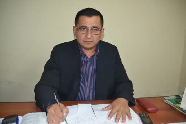 Resolución insólita anulada: Juez ordenó donación de heladera como reparación por coacción