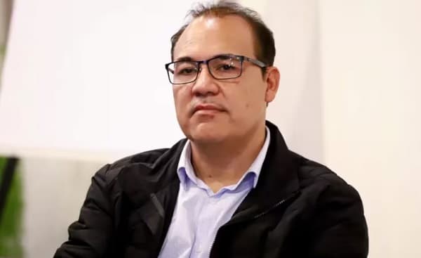 Crisis en el PLRA: Fleitas denuncia “entreguismo” y división interna