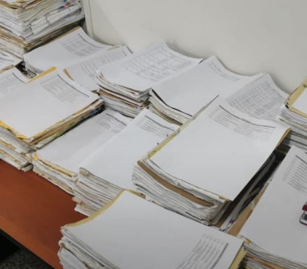 Ocupación VIP: Indert en la mira de la justicia por invasión de finca 916