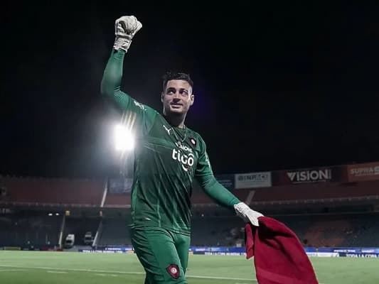 Cerro y Jean Fernandes llegan a acuerdo de salida