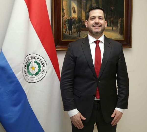 Diputados buscan un PGN 2024 ‘acorde’ y sin aumentos excesivos