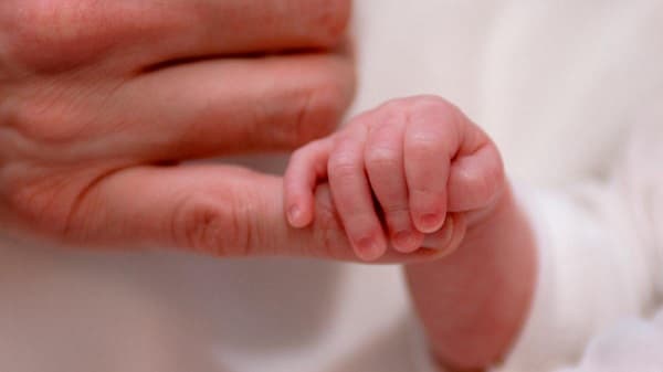 El 8% de los recién nacidos son prematuros: Un desafío constante