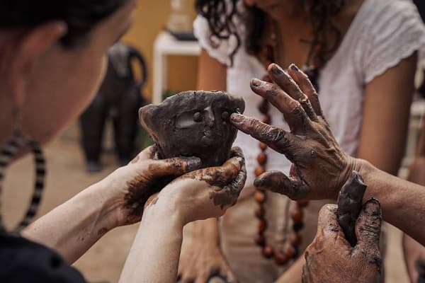 Descubre la Ruta de la Artesanía: Un viaje al corazón cultural de Paraguay