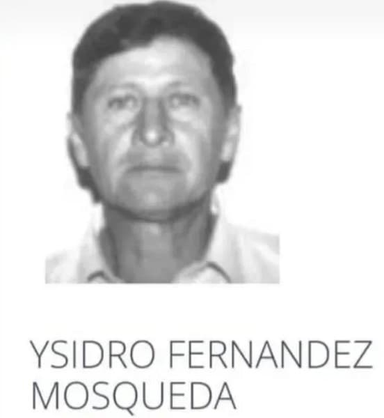 Agricultor secuestrado en Misiones: Rescate exigido de G. 45 millones