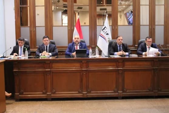 Desidia en el JEM: Causas sin el debido análisis