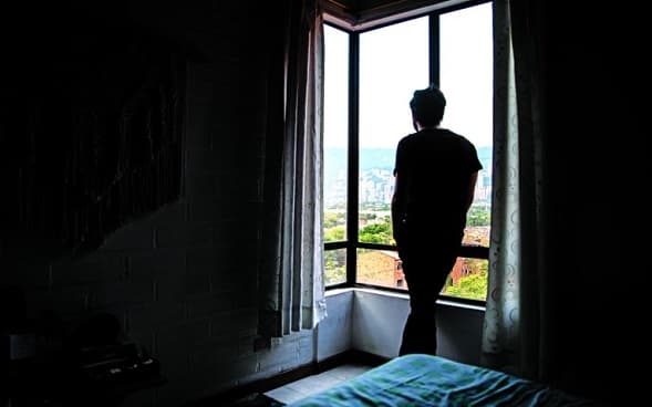 Estudio revela que socializar reduce riesgo de muerte prematura