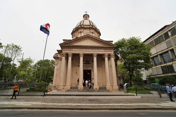 “Turisbot”: La revolución del turismo en Paraguay gracias a la IA