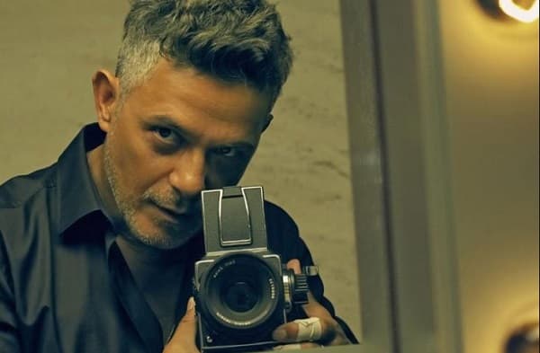 Alejandro Sanz regresa a Paraguay con su gira ‘Sanz en Vivo’