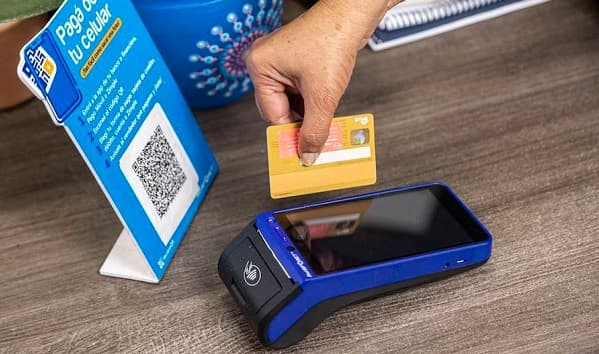 Bancard se cae y afecta a miles: Capasu exige mejoras