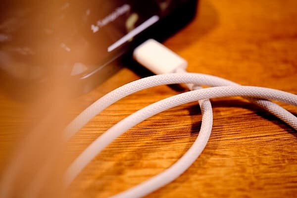 Descubre la verdad sobre la batería de tu smartphone: Desmitificando siete creencias comunes