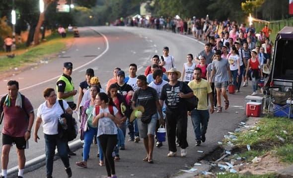 Presidente Peña decreta asueto para el 7 de diciembre