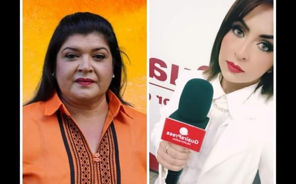 Censura judicial amenaza libertad de prensa