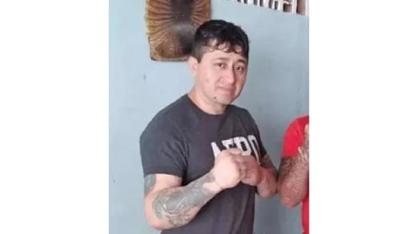 Inicia juicio oral a Javier Rotela y su clan por narcotráfico