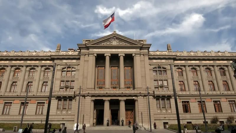 Chile condena crímenes del Plan Cóndor: Paralelismos con Paraguay