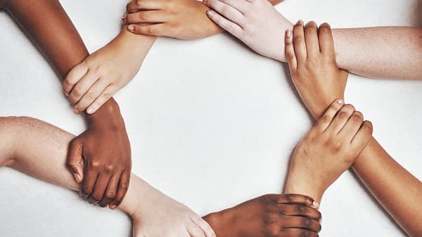 Día Mundial de los Derechos Humanos: Celebración y compromiso