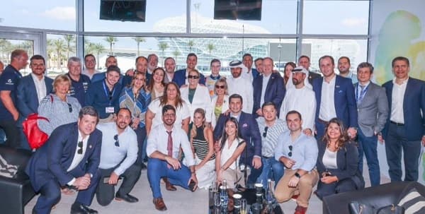 COP28: Controversia por delegación paraguaya con intereses empresariales