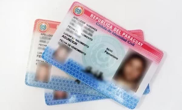 Operativo Scambank: Descubren red que engaña a entidades bancarias