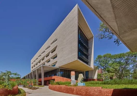 Embajada de EE.UU. aboga por democracia tras destitución de Kattya González