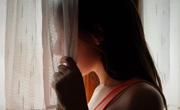 Operativo Joya-Aguyje: Rescate de víctimas de trata en España