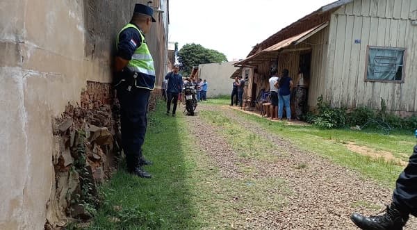 Docente hallada sin vida, Policía investiga feminicidio