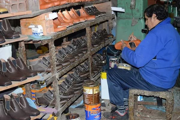 MIC anuncia acceso gratuito a pagos electrónicos para mipymes