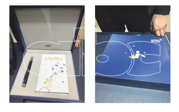 Fiscalía confirma proceso contra exfiscales por coima