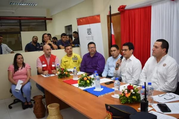 Operativo ‘Año Paha’: Mercado 4 se prepara para las compras de fin de año