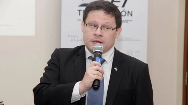 Nuevo régimen tributario sacude al sector musical paraguayo