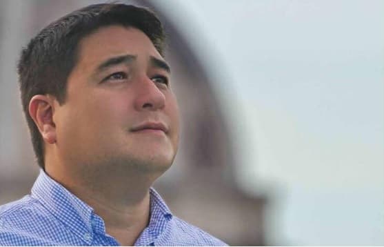 Crisis del PLRA: Una oportunidad para renovar la oposición