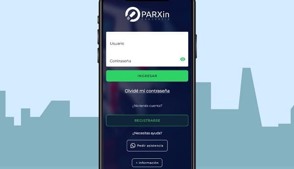 Parxin: Comuna aún sin entregar informe pese a amparo judicial