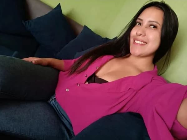 IPS tarda en despedir a empleada “reposera” que faltó 133 días este año