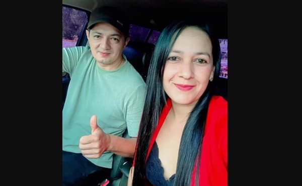 Asesinan a hombre para robarle 30 millones de guaraníes en San Juan Nepomuceno