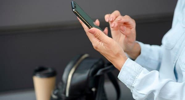 ¿Pueden subirte el precio del plan telefónico sin aviso? ¡Descubrí la verdad!