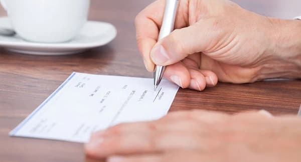 Cavapy implementará registro electrónico para proteger títulos valores