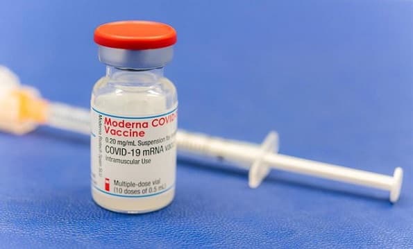 Avance prometedor: Vacuna y Keytruda reducen riesgo de melanoma