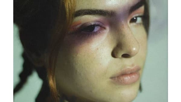 411y lanza canción “Tamagotchi” en fusión innovadora